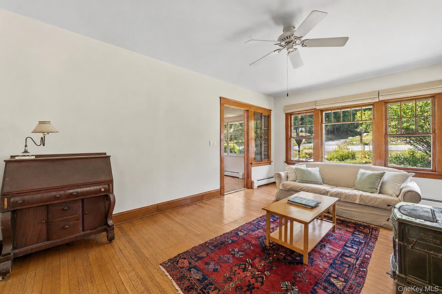 71 Stephens Road Tappan, NY 10983 - Photo 11 of 33