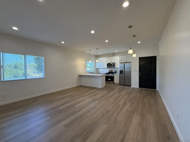 $3,150 | 4115 Beta Street, Unit 4115, San Diego, CA 92113