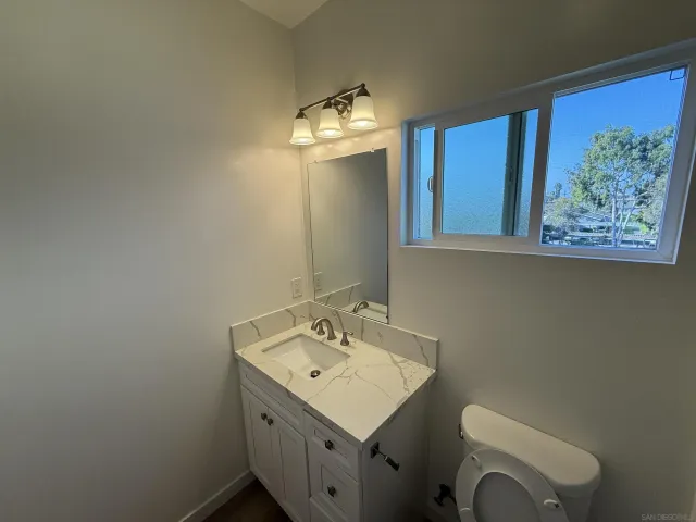 $3,150 | 4115 Beta Street, Unit 4115, San Diego, CA 92113