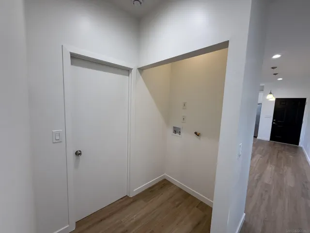 $3,150 | 4115 Beta Street, Unit 4115, San Diego, CA 92113