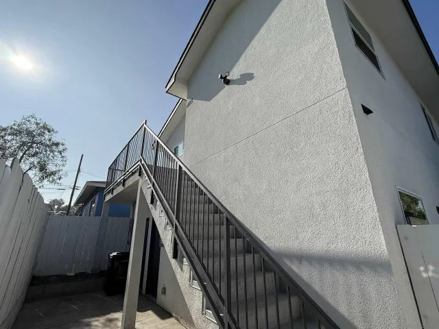 $3,150 | 4115 Beta Street, Unit 4115, San Diego, CA 92113