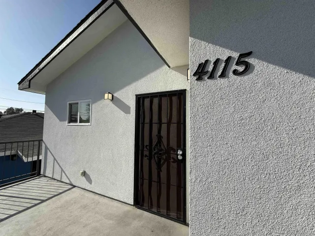 $3,150 | 4115 Beta Street, Unit 4115, San Diego, CA 92113