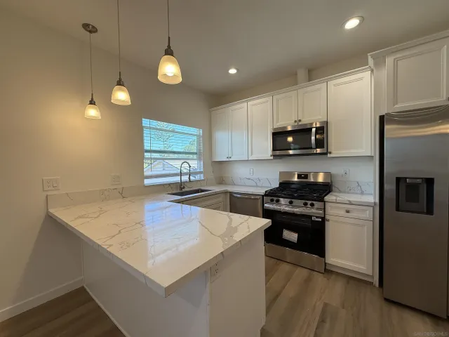 $3,150 | 4115 Beta Street, Unit 4115, San Diego, CA 92113