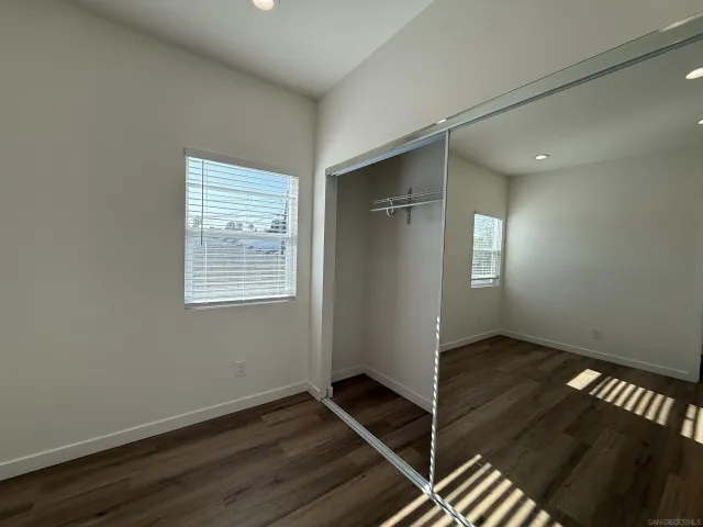 $3,150 | 4115 Beta Street, Unit 4115, San Diego, CA 92113