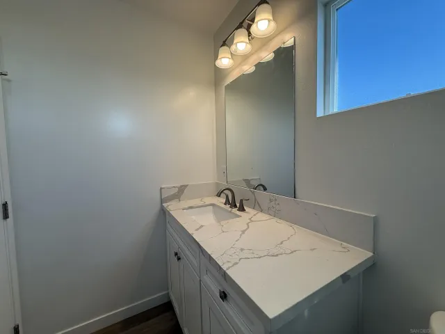 $3,150 | 4115 Beta Street, Unit 4115, San Diego, CA 92113