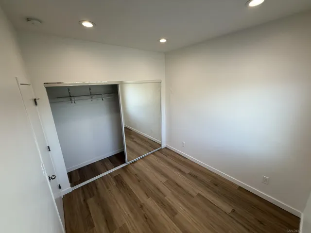 $3,150 | 4115 Beta Street, Unit 4115, San Diego, CA 92113
