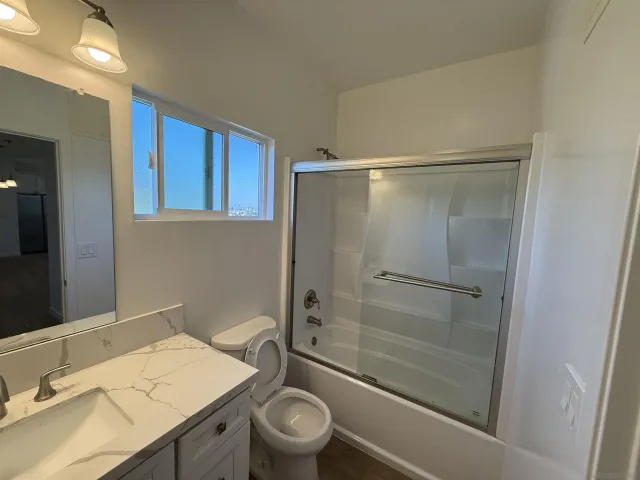 $3,150 | 4115 Beta Street, Unit 4115, San Diego, CA 92113