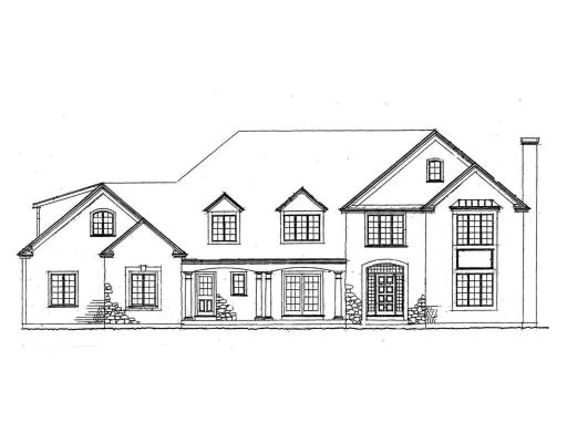 Lot 67 Yorkshire Road Dover, MA 02030 - Photo 1 of 2 Gallery Image 1