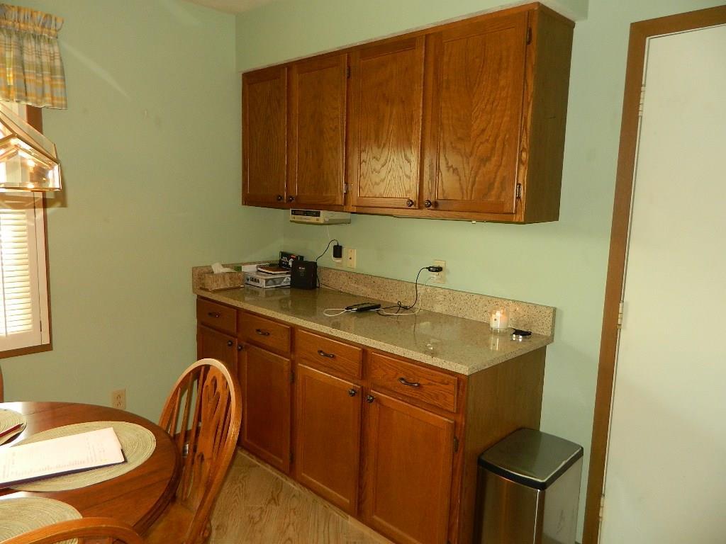 4895 Auston Street, Unit 4895 Springfield, OH 45502 - Photo 8 of 23