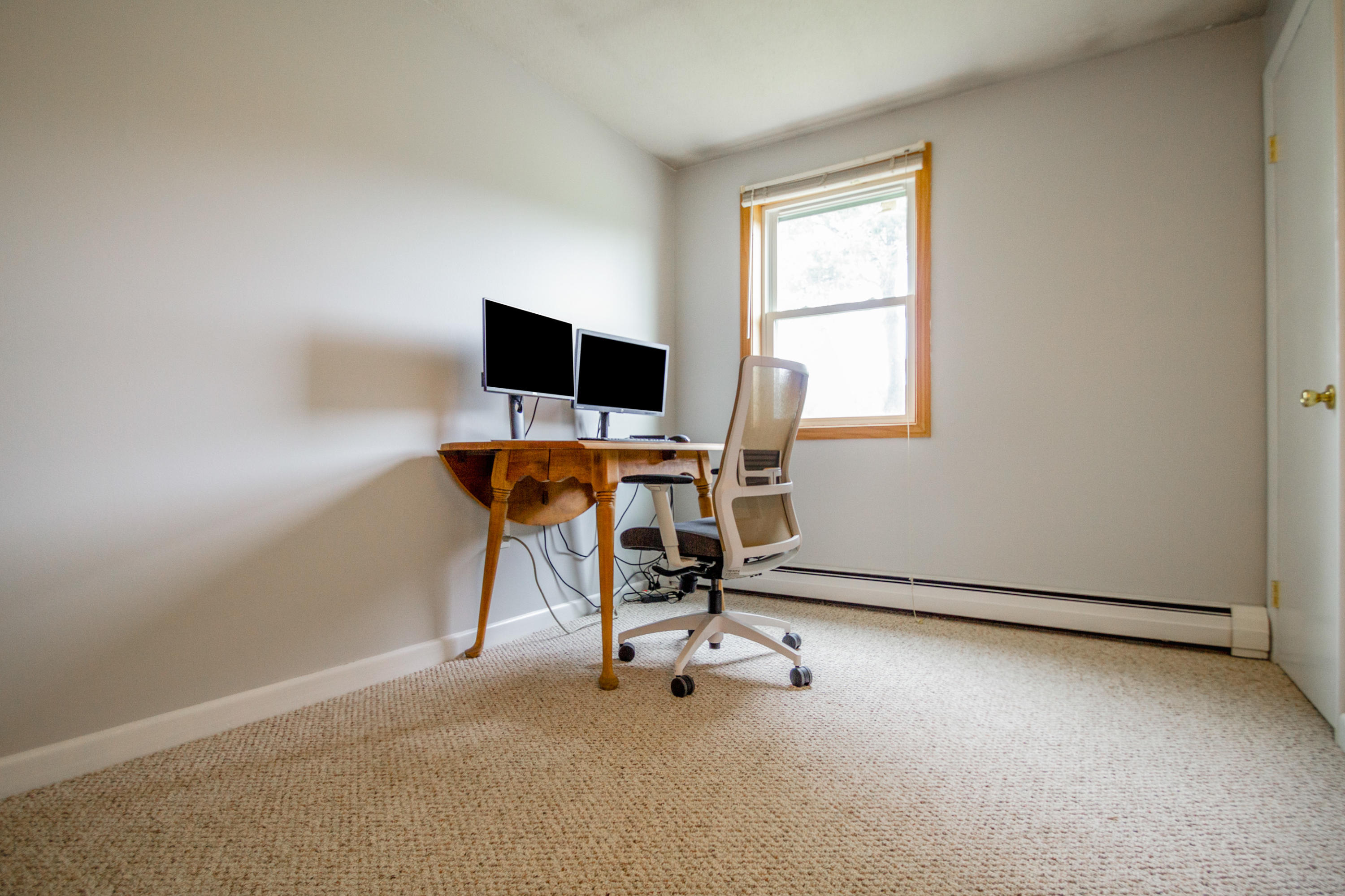 1121 River Road Gardiner, ME 04345 - Photo 27 of 49 SQFT-6014