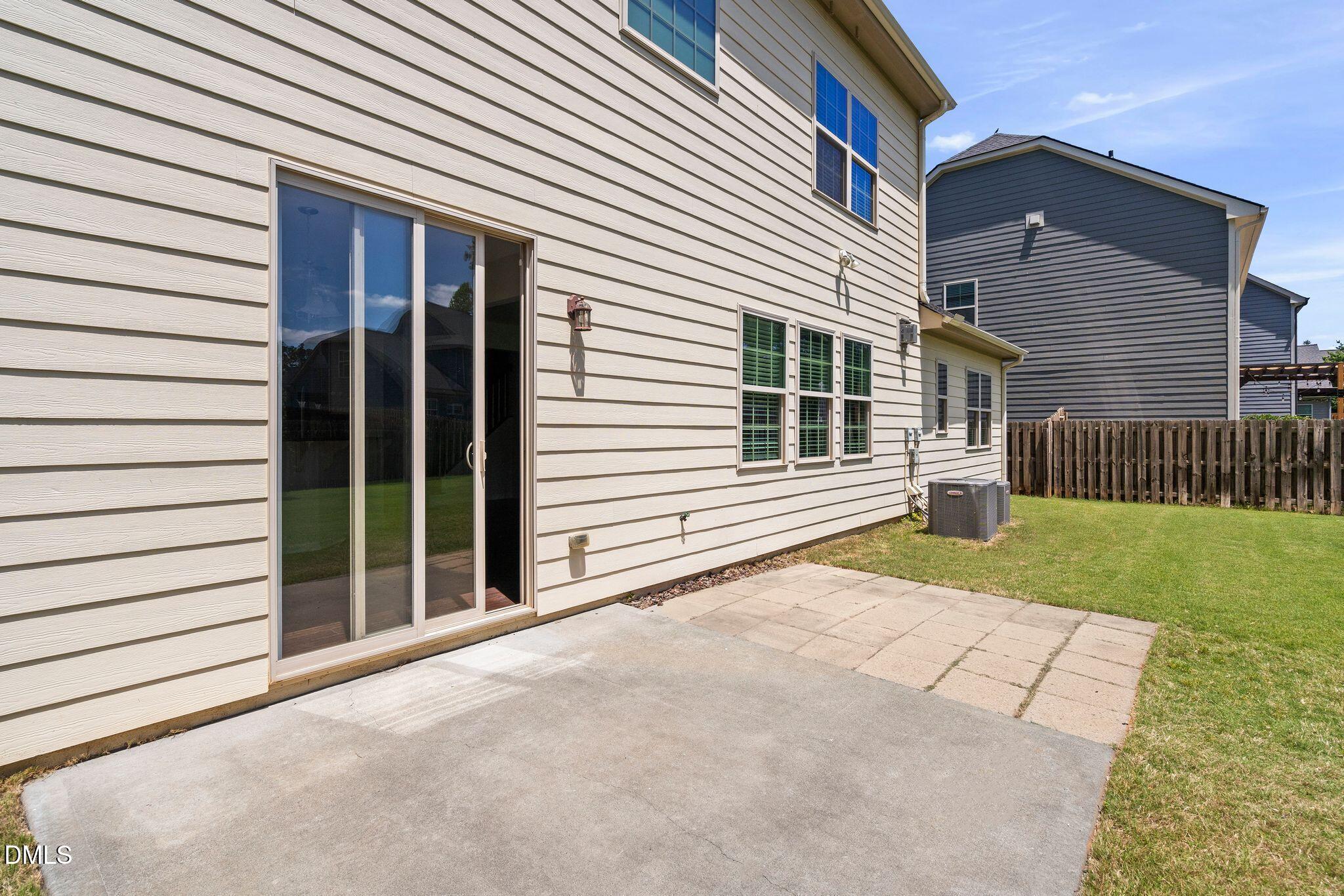 817 Wickham Ridge Road Apex, NC 27539 - Photo 54 of 58 24_NJO05247
