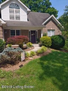 10201 Back Run Road Louisville, KY 40299 - Photo 53 of 57 back run frt new