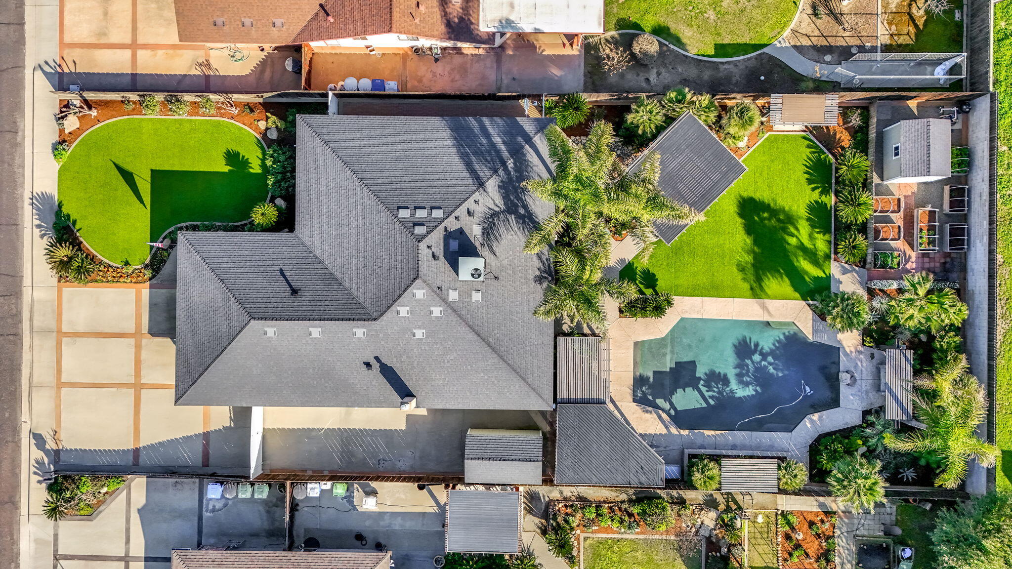 505 Ash Street Lemoore, CA 93245 - Photo 64 of 66 64-dji_fly_20260226_151654_0805_17721480