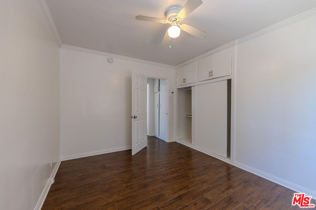 233 East Alameda Avenue, Unit A Burbank, CA 91502 - Photo 15 of 24