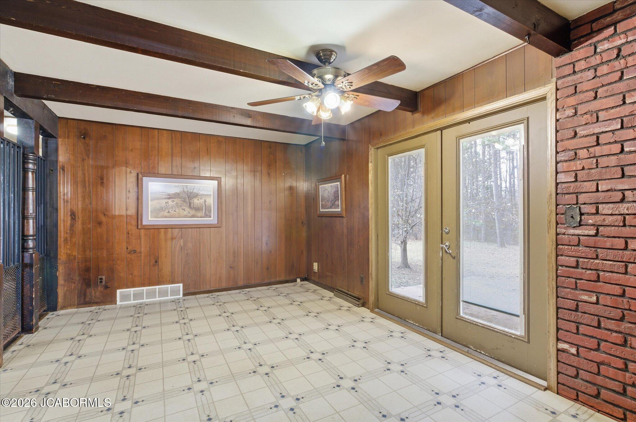 6424 Rte O Fulton, MO 65251 - Photo 30 of 52