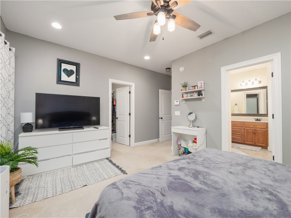 171 Autumn Ridge Court Brunswick, GA 31525 - Photo 12 of 26