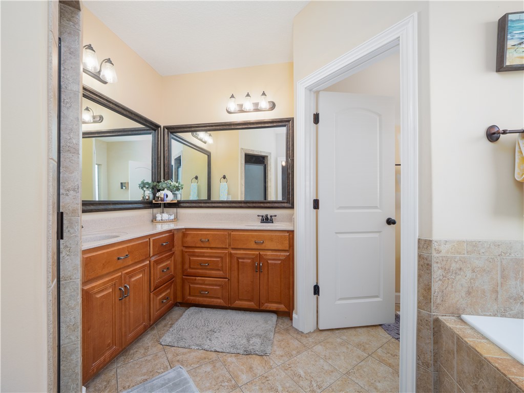 171 Autumn Ridge Court Brunswick, GA 31525 - Photo 14 of 26