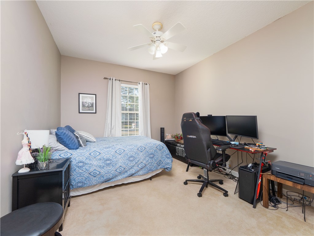 171 Autumn Ridge Court Brunswick, GA 31525 - Photo 16 of 26