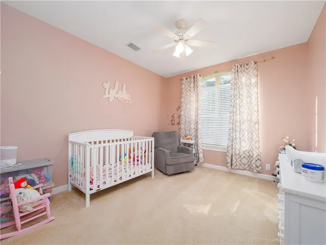 $320,000 | 171 Autumn Ridge Court, Brunswick, GA 31525