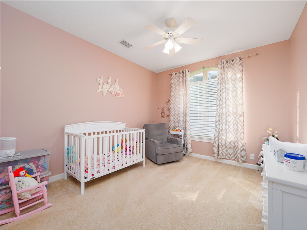 171 Autumn Ridge Court Brunswick, GA 31525 - Photo 17 of 26