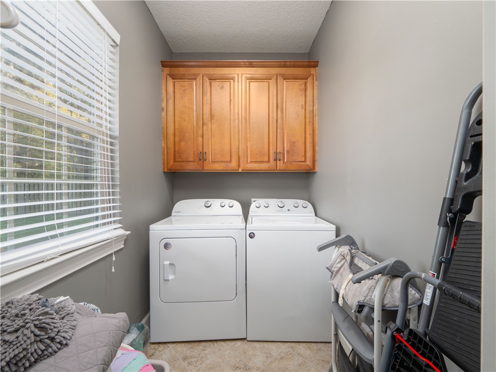 171 Autumn Ridge Court Brunswick, GA 31525 - Photo 18 of 26