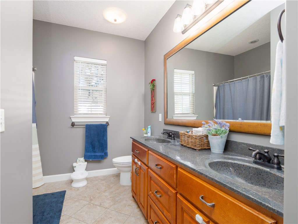 171 Autumn Ridge Court Brunswick, GA 31525 - Photo 19 of 26