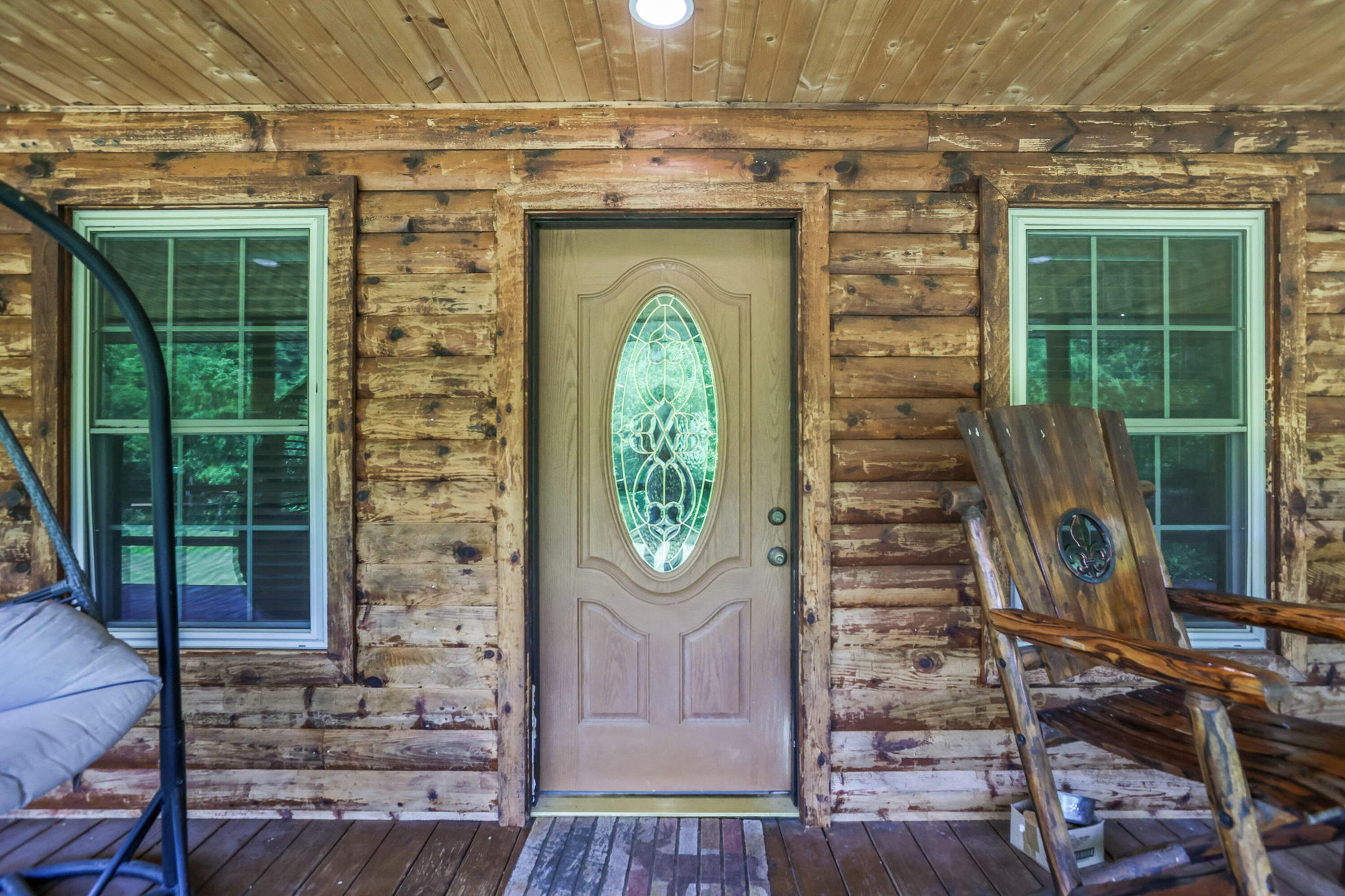 34130 Burney Hollow Road Rutland, OH 45775 - Photo 56 of 99 Burney Hollow-56