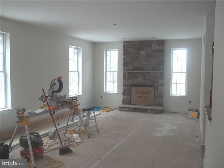 5111 Hiffletrayer Road Green Lane, PA 18054 - Photo 3 of 10 Gallery Image 3