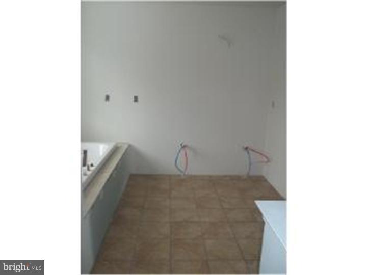 5111 Hiffletrayer Road Green Lane, PA 18054 - Photo 8 of 10 Gallery Image 8