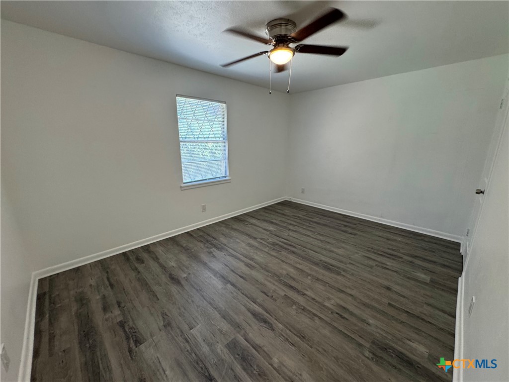 1009 South 3rd Street Copperas Cove, TX 76522 - Photo 16 of 48