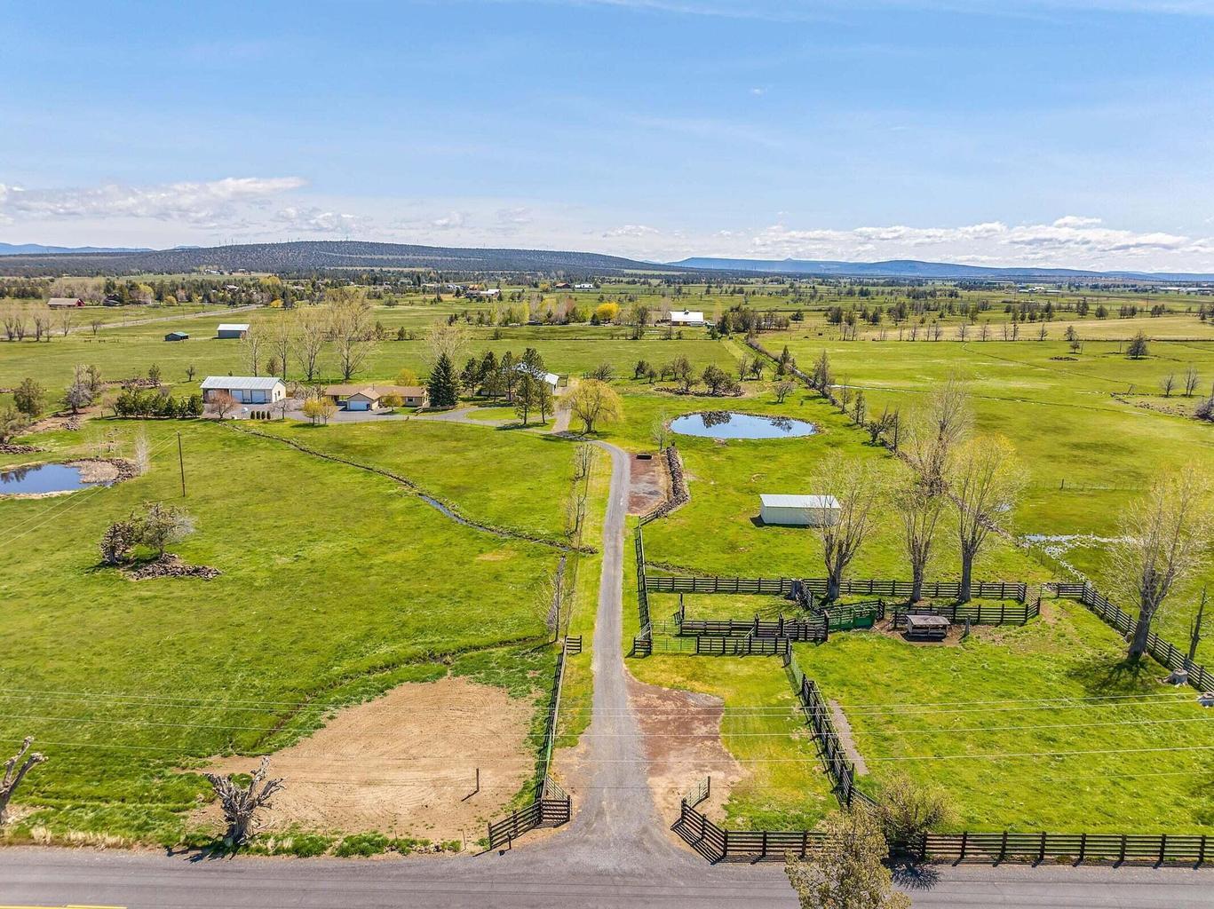 4088 Minson Road Powell Butte, OR 97753 - Photo 44 of 47 20250415155858199642000000-o