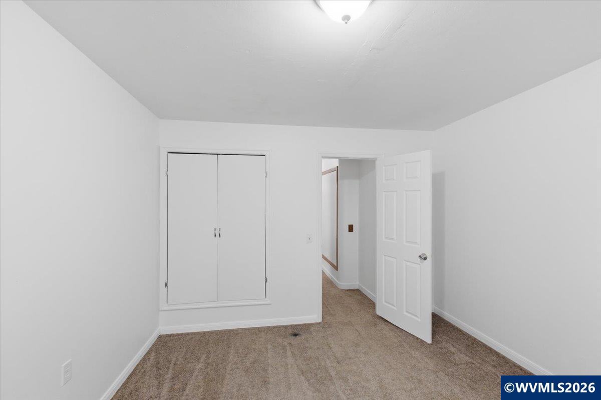 2148 Main Street Philomath, OR 97370 - Photo 27 of 50