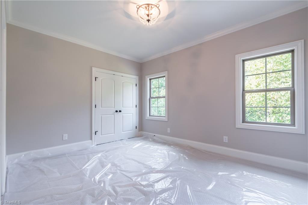 2511 Rivers Edge Road Summerfield, NC 27358 - Photo 13 of 19 Gallery Image 13