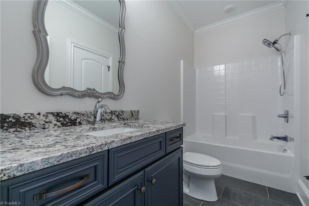 2511 Rivers Edge Road Summerfield, NC 27358 - Photo 14 of 19 Gallery Image 14