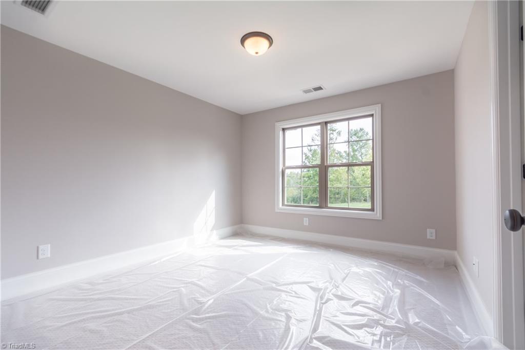 2511 Rivers Edge Road Summerfield, NC 27358 - Photo 15 of 19 Gallery Image 15