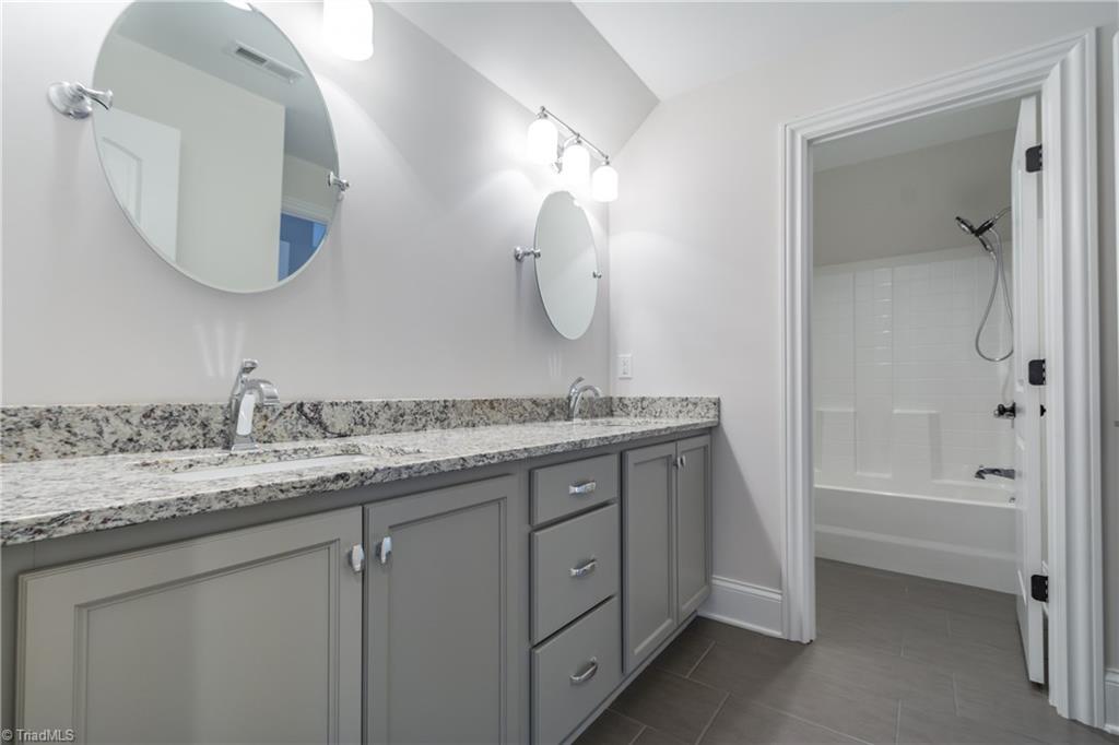 2511 Rivers Edge Road Summerfield, NC 27358 - Photo 16 of 19 Gallery Image 16