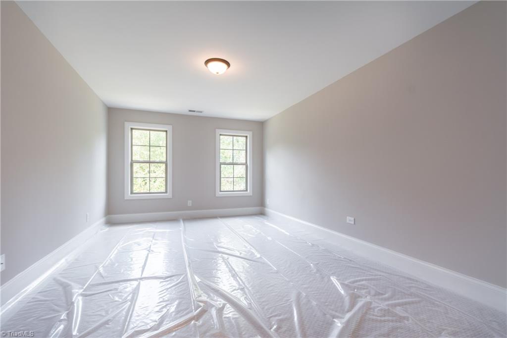 2511 Rivers Edge Road Summerfield, NC 27358 - Photo 17 of 19 Gallery Image 17