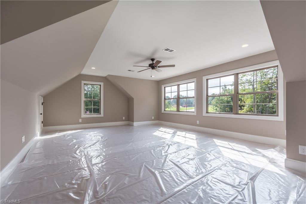 2511 Rivers Edge Road Summerfield, NC 27358 - Photo 18 of 19 Gallery Image 18