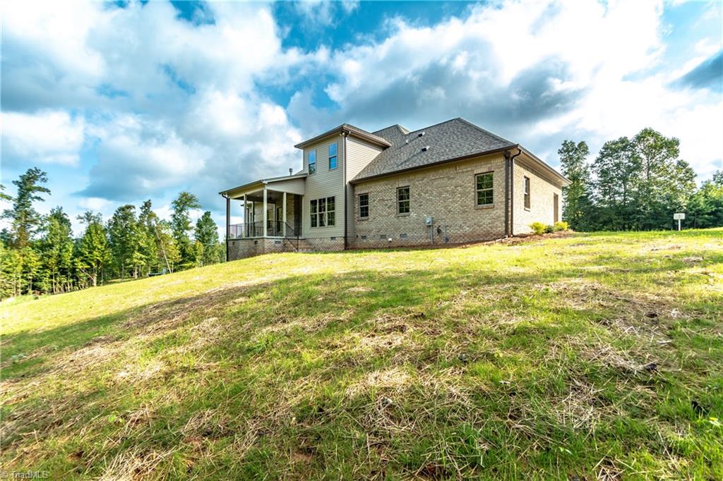 2511 Rivers Edge Road Summerfield, NC 27358 - Photo 19 of 19 Gallery Image 19
