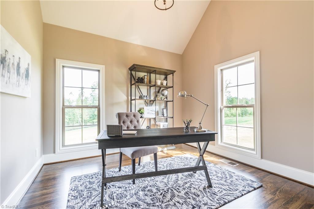 2511 Rivers Edge Road Summerfield, NC 27358 - Photo 4 of 19 Gallery Image 4