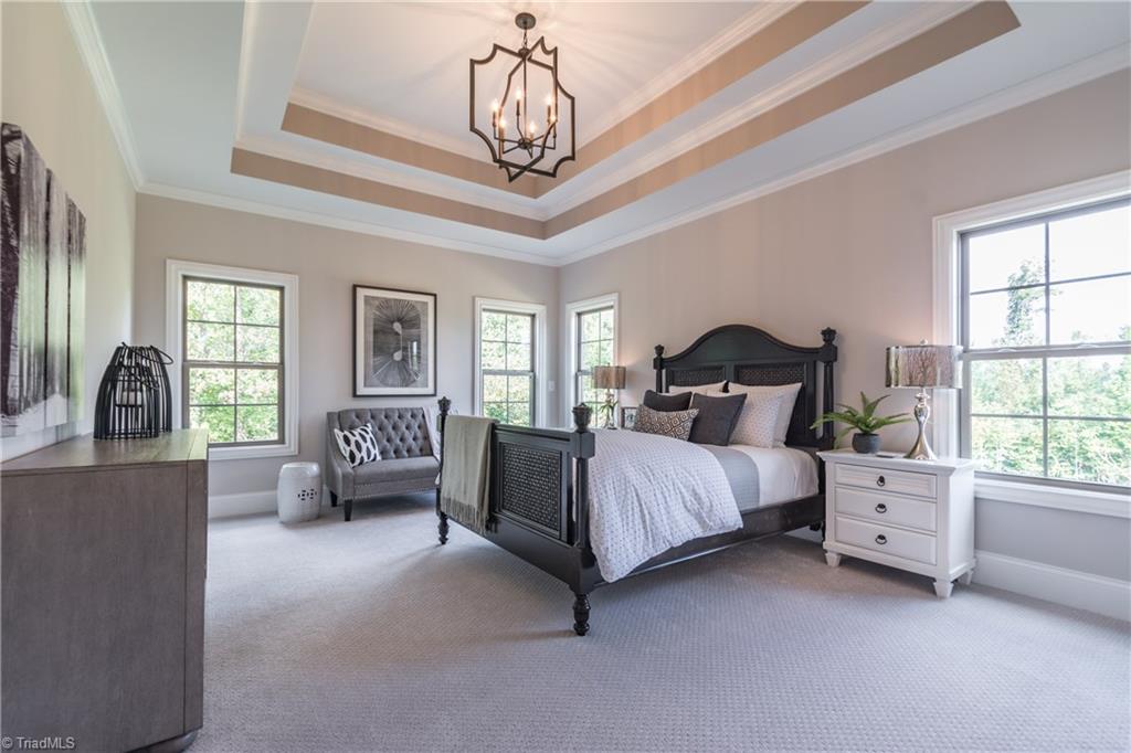 2511 Rivers Edge Road Summerfield, NC 27358 - Photo 10 of 19 Gallery Image 10
