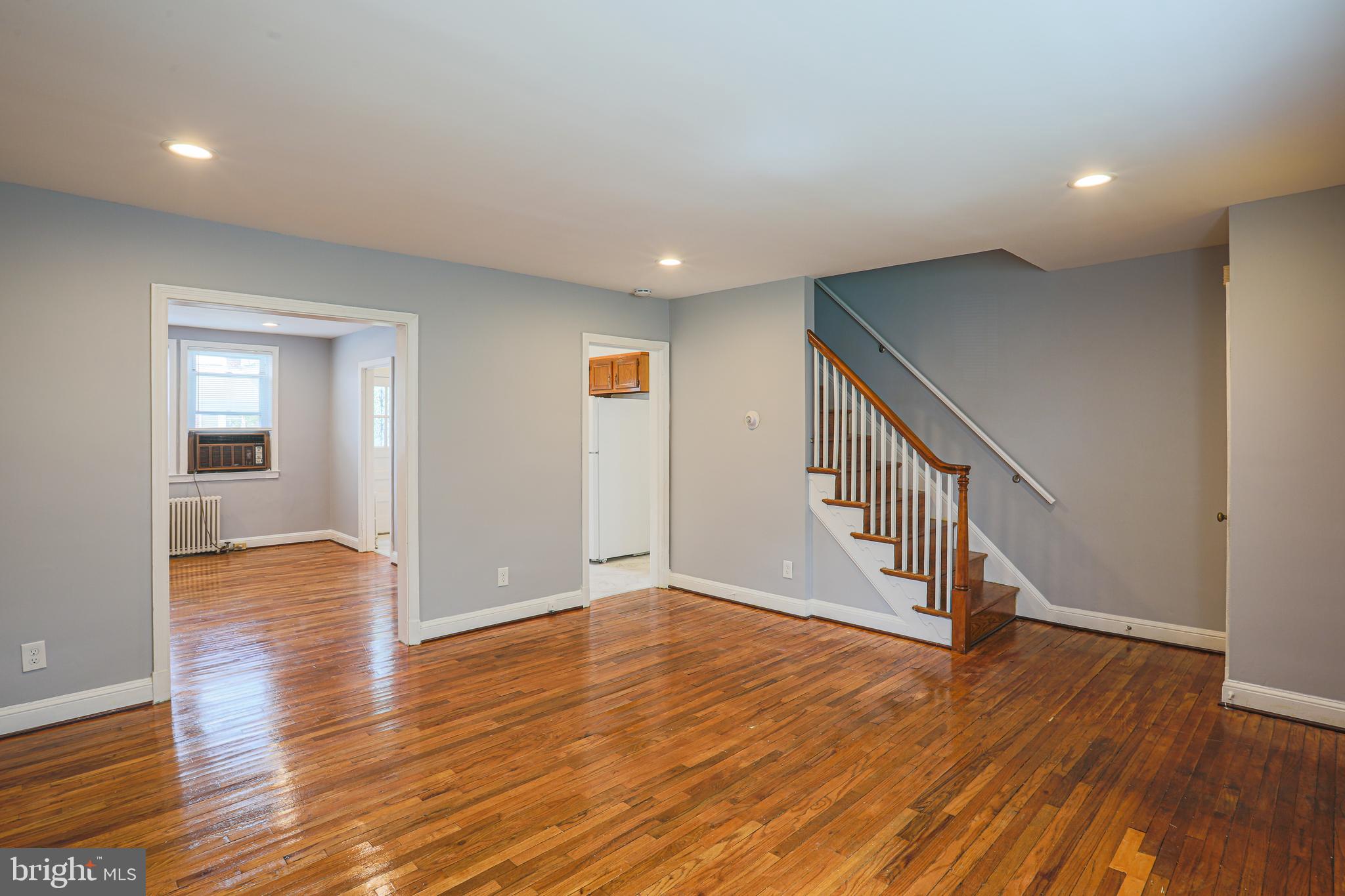 1642 Northwick Road Baltimore, MD 21218 - Photo 14 of 49