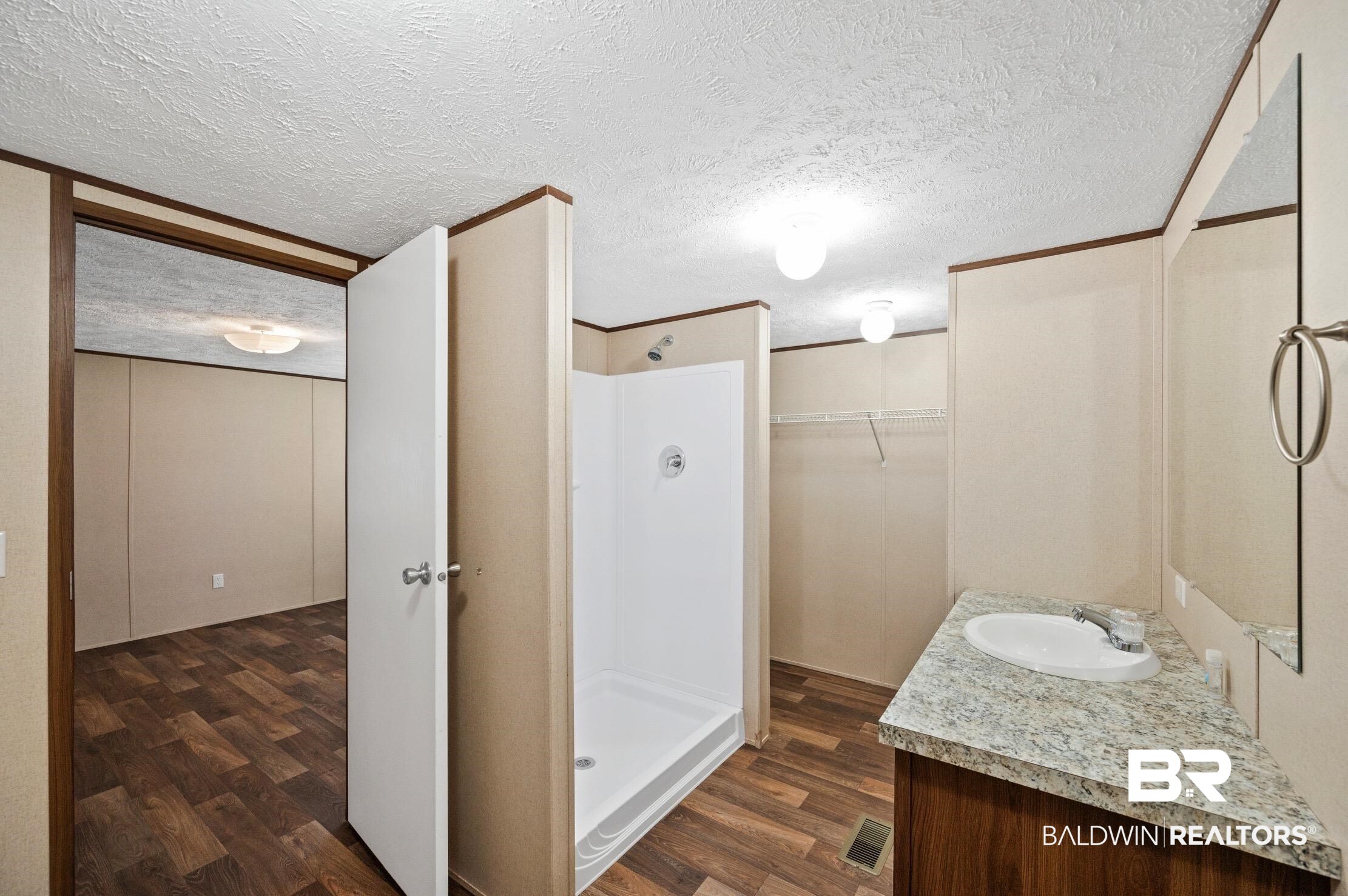 35611 Davison Lane Stapleton, AL 36578 - Photo 17 of 27