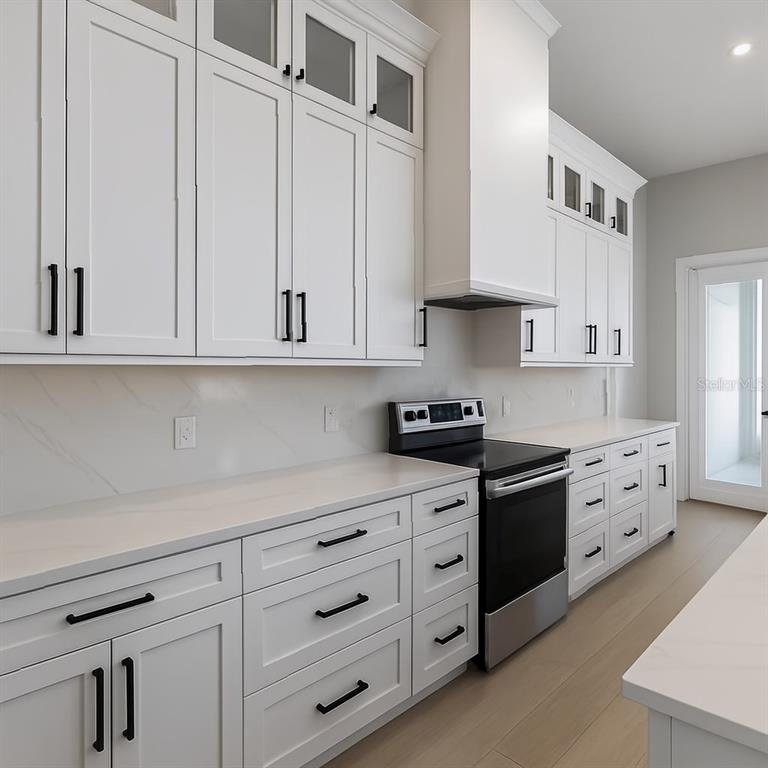 1 White Marsh Road Rotonda West, FL 33947 - Photo 19 of 58 Gallery Image 19