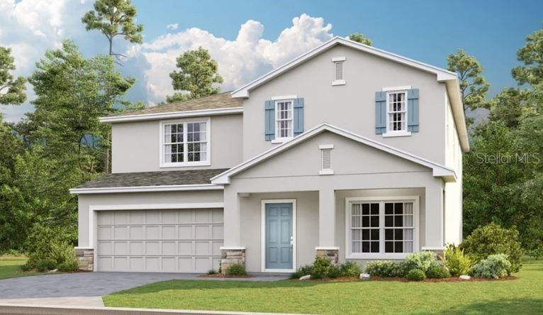 Agave ~ December Completion!