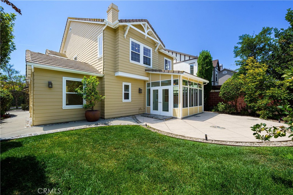15 Plum Street Ladera Ranch, CA 92694 - Photo 63 of 113