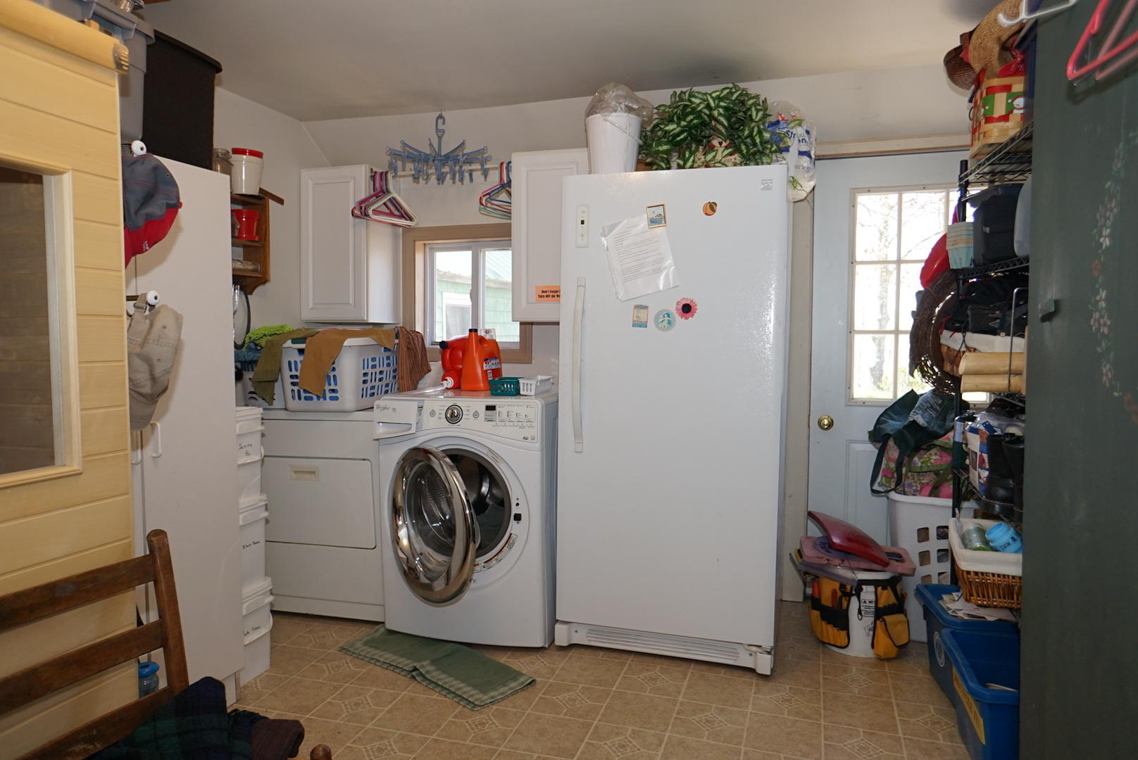 149 Old Bath Road Brunswick, ME 04011 - Photo 40 of 61 DSC02884
