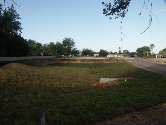 1410 Northeast Par Palm Bay, FL 32905 - Photo 1 of 2 Primary Photo