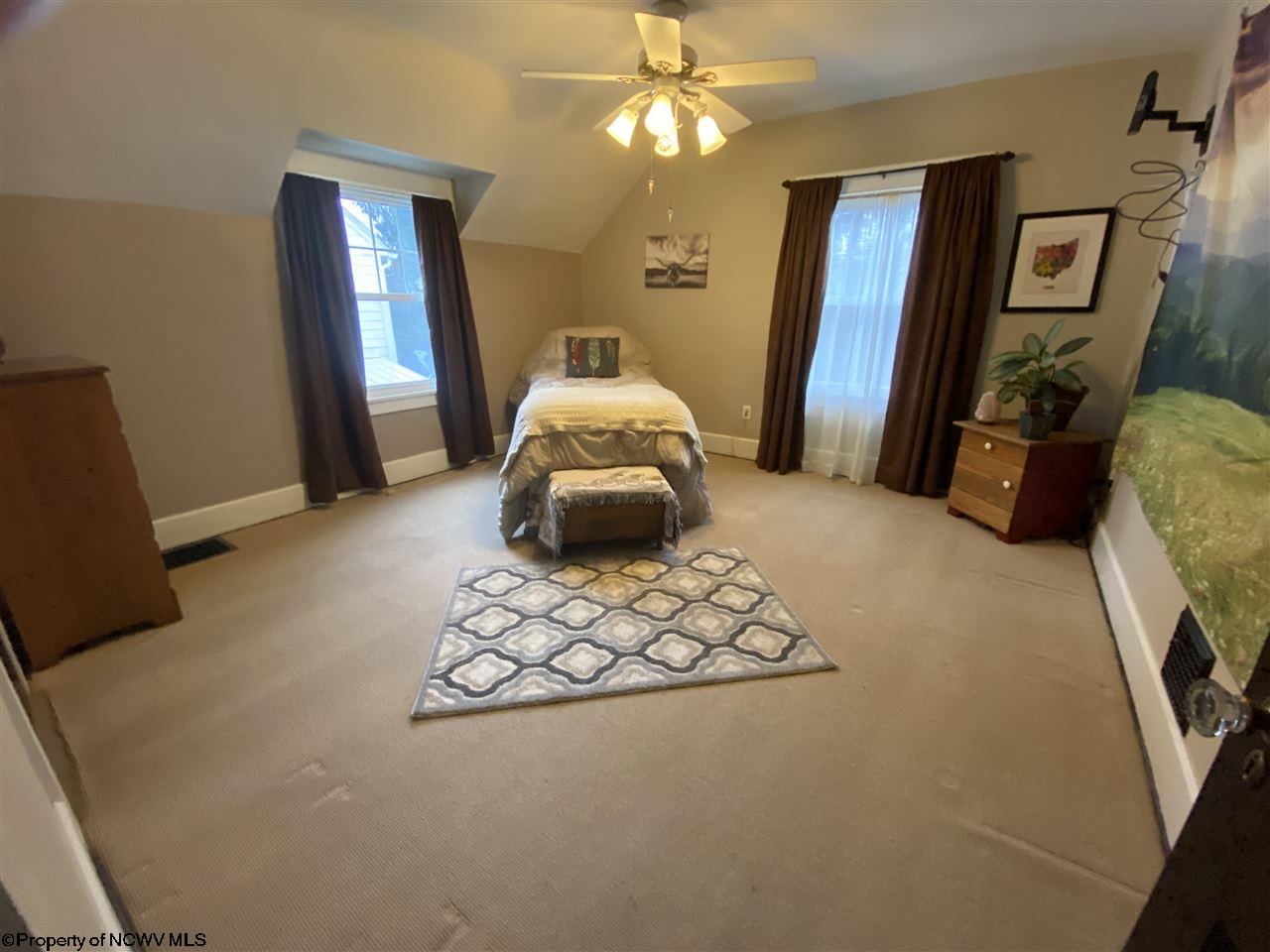 10 Outlook Road Fairmont, WV 26554 - Photo 11 of 20 Gallery Image 11