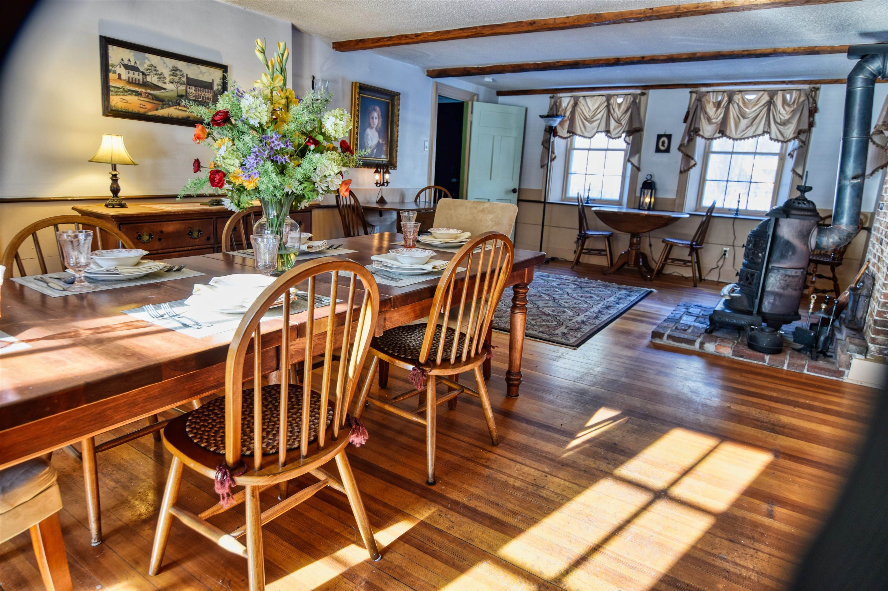 27 25th Route Plymouth, NH 03264 - Photo 11 of 59